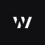 Wilonity avatar