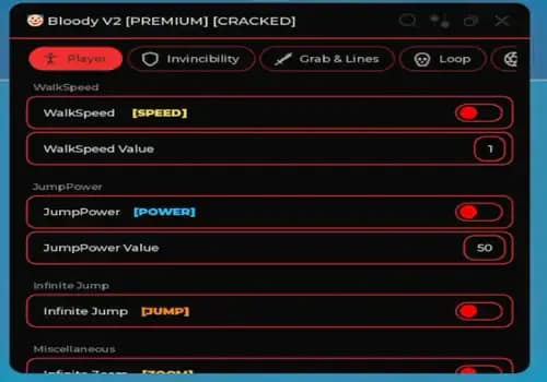 Fling Things and People Script - Auto Grab, Anti Grab