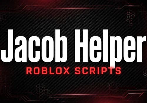 [NEW] Aimbot, ESP, Speed, Spinbot, And More!