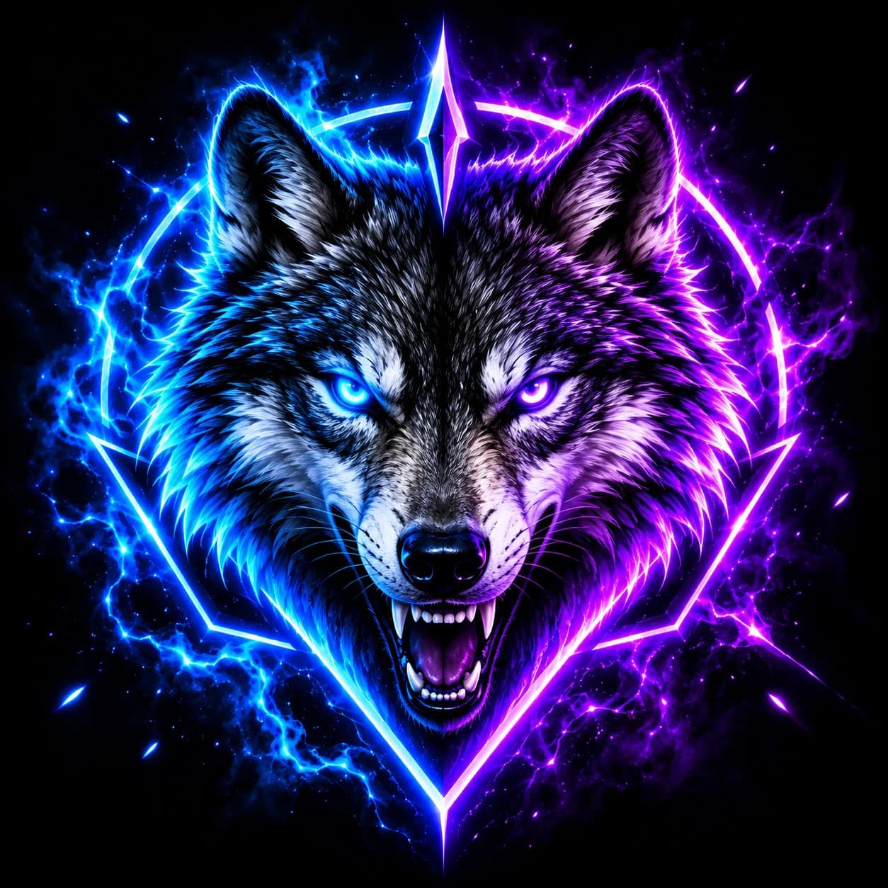 wolfhub avatar