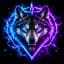 wolfhub avatar
