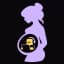 MrGirlMaker avatar