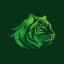 MachoScript avatar