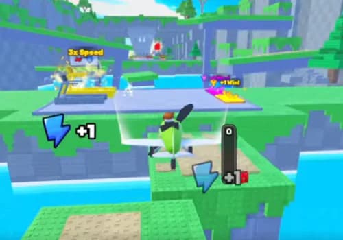 Plak | +1 Plane Flight Script - Auto Throw, Auto Plane