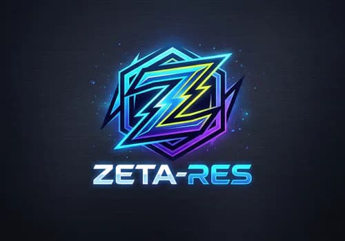 zeta-res blox fruits script