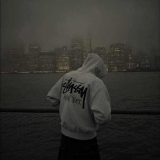 fakealexxx avatar