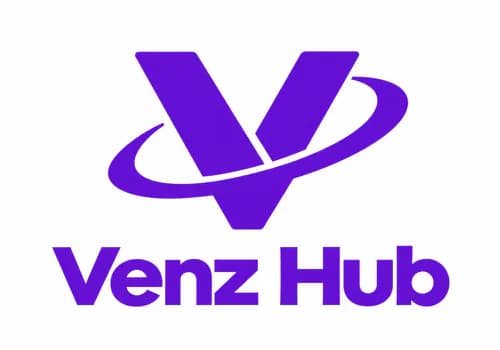 Venz AutoFarm Urban Reload