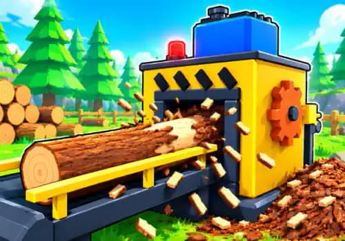 Plak | Lumber Empire Script - Auto Farm, Auto Chop, Auto Collect