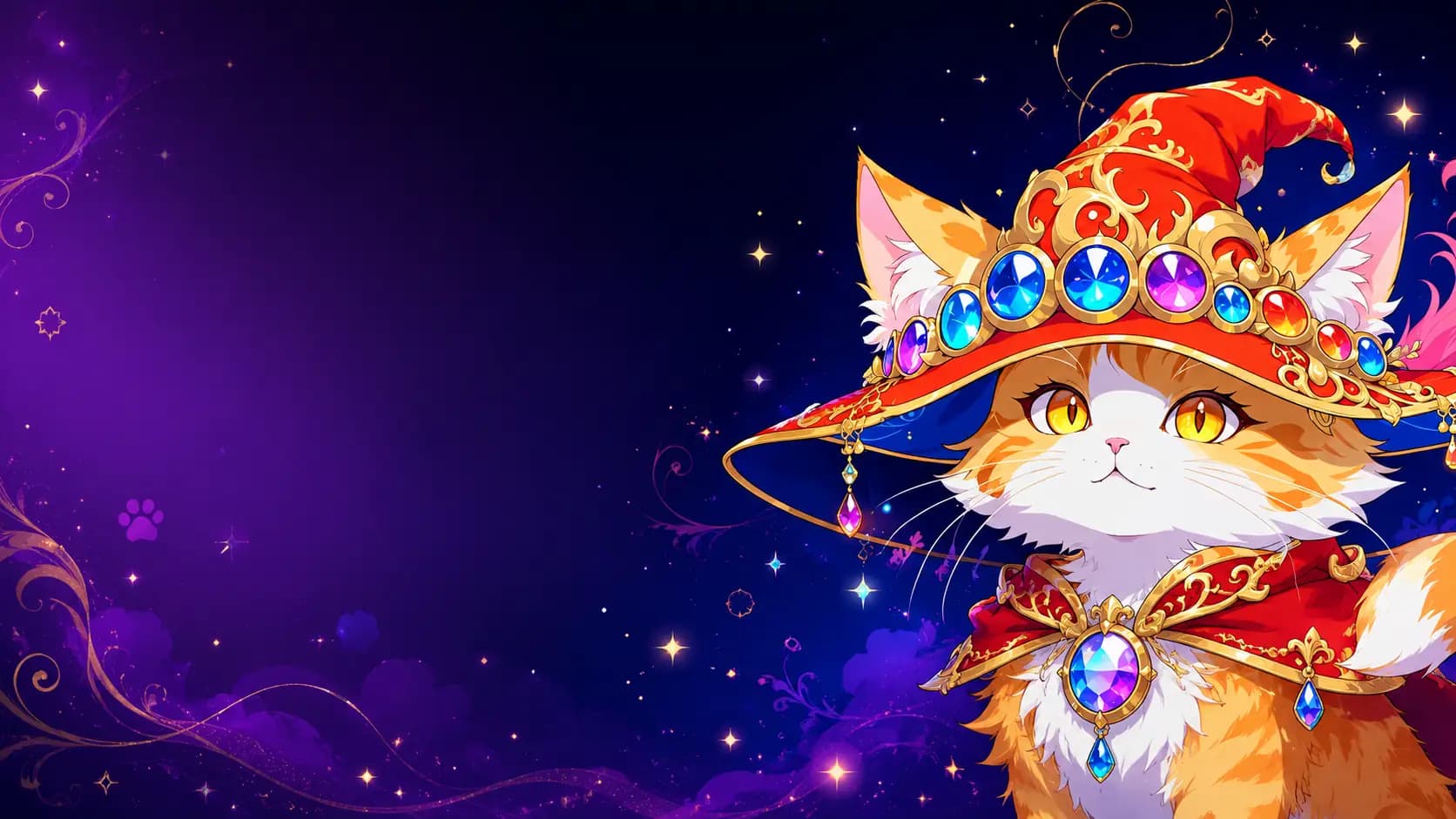 enzy's profile cover