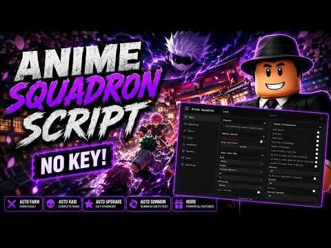 YouTube video preview