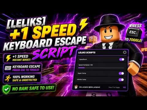 YouTube video preview