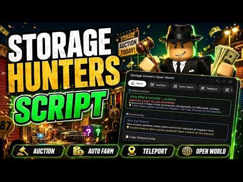 YouTube video preview