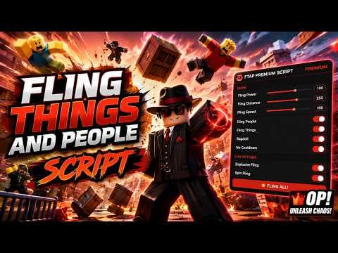 YouTube video preview