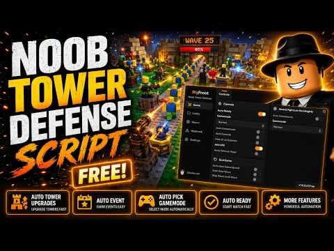 YouTube video preview
