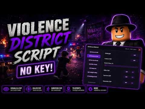 YouTube video preview