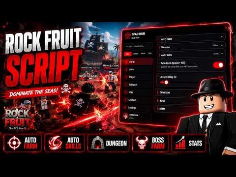YouTube video preview