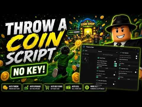 YouTube video preview