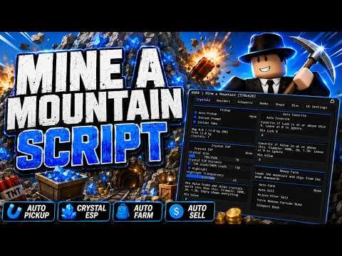 YouTube video preview