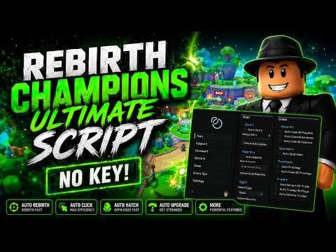 YouTube video preview