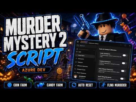 YouTube video preview