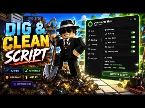YouTube video preview