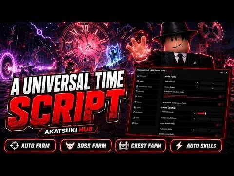 YouTube video preview