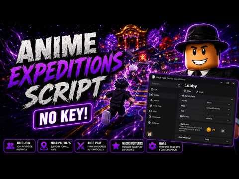 YouTube video preview