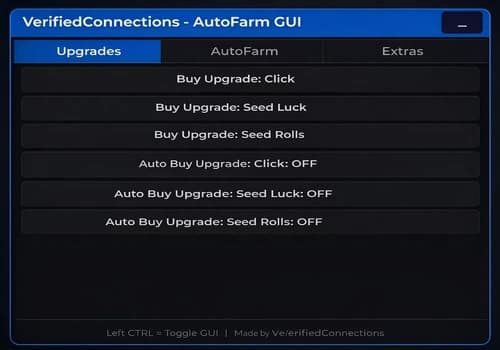Build A Farm Factiry