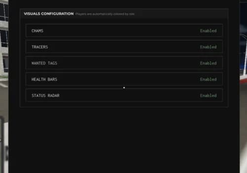 Emergecy Responce