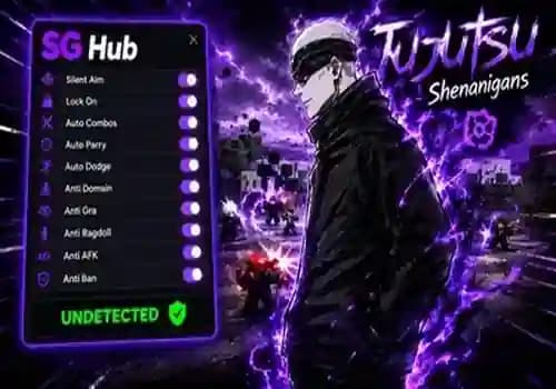 Sg Hub