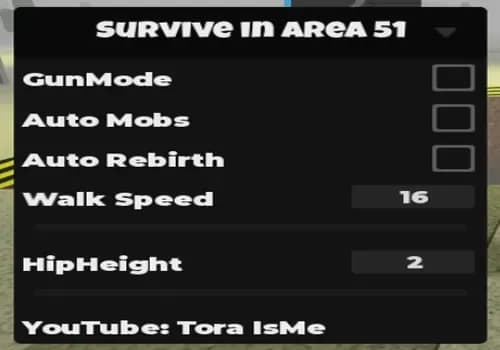 51 2 1