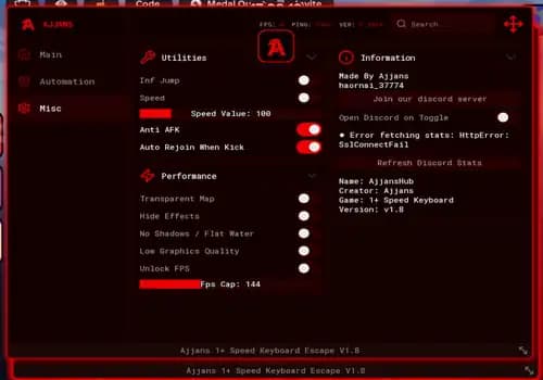 Board3
