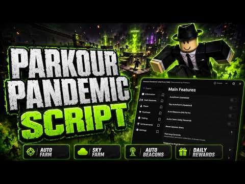 YouTube video preview