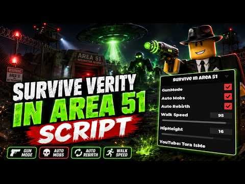 YouTube video preview