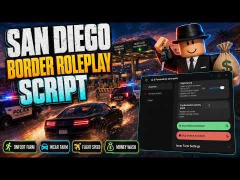 YouTube video preview
