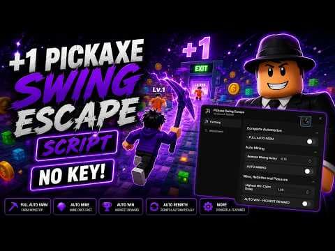 YouTube video preview