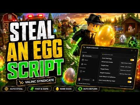 YouTube video preview