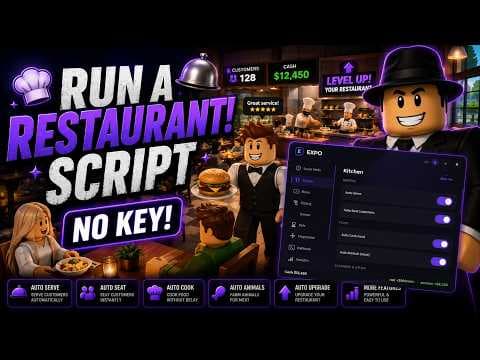 YouTube video preview