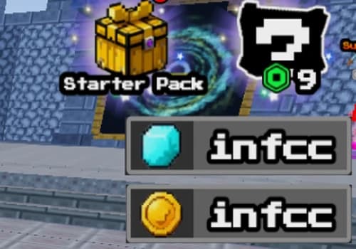 Dig Loot 1
