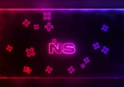 Nshub