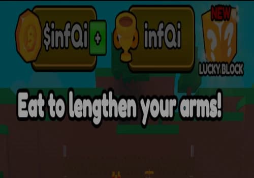Climb Tospacw 1