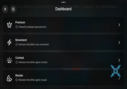 Das