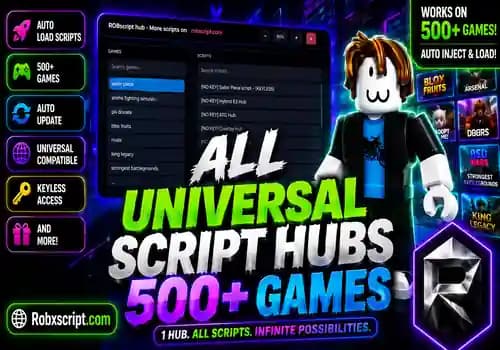 Iub