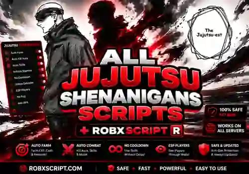 Juju Logho