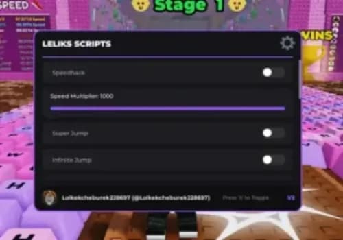 Leliks 300x210 1