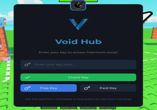 Build Ur Base 1