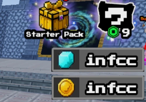 Dig Loot 1