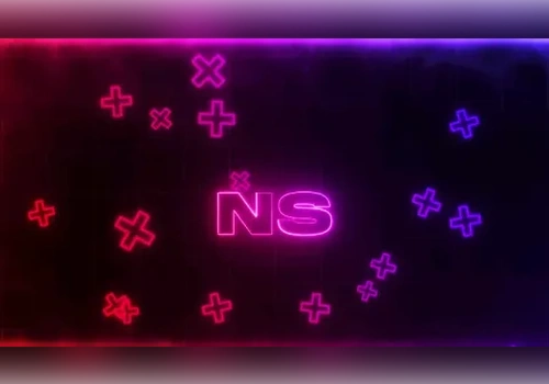 Nshub