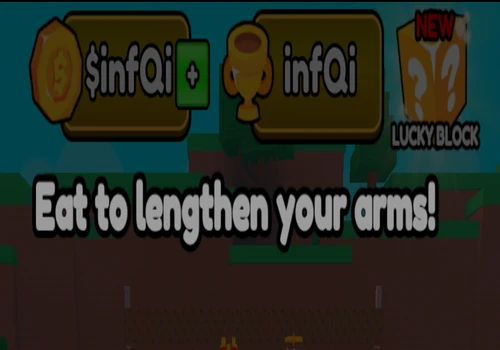 Climb Tospacw 1