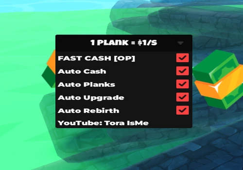 1 Plsnk